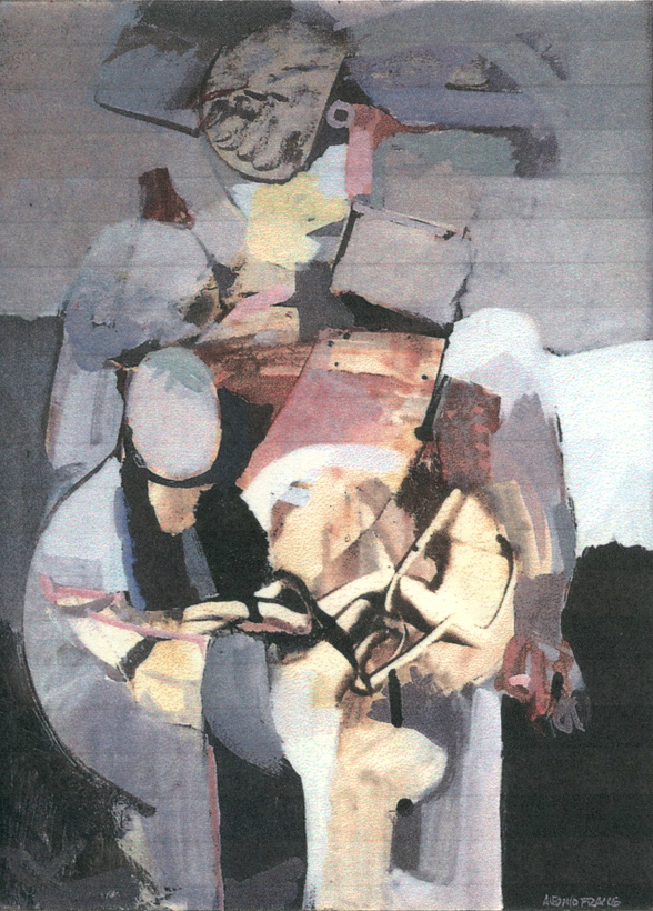 64-04
